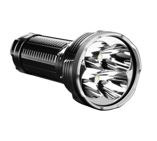 Фонарь Fenix TK75 (2018) Cree XHP35 HI