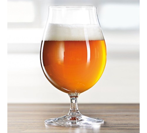 Бокалы для пива Spiegelau Beer Tulip 6 шт.