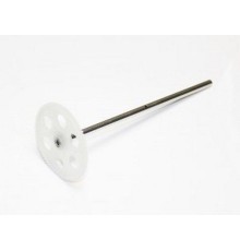 Шестерня B для вертолета Syma S301
