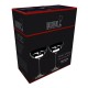 Бокал для белого вина Riedel Veritas Moscato/Cupe