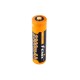 Аккумулятор 18650 Fenix 2300 mAh, ARB-L18-2300
