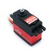 Сервомашинка цифровая JX Servo PDI-6115MG (61г/16.83/0.126/6V) стандартная