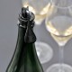 Пробка для шампанского и игристого вина L'Atelier du Vin Bouchon Gard'Bulles