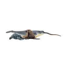 Фигурки игрушки MASAI MARA ММ203-004 серии 