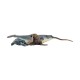 Фигурки игрушки MASAI MARA ММ203-004 серии 