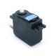 Сервомашинка цифровая JX Servo PDI-4806HB (48.5г/6.21/0.12/6V) стандартная