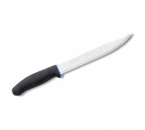 Нож Morakniv Allround 749, нержавеющая сталь, 1-0749