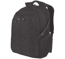 Рюкзак VICTORINOX VX Sport Pilot 16