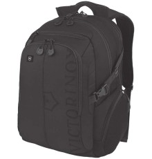 Рюкзак VICTORINOX VX Sport Pilot 16