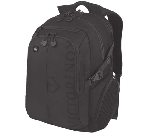Рюкзак VICTORINOX VX Sport Pilot 16