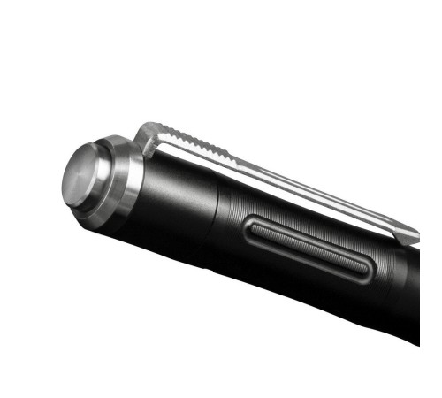 Фонарь Fenix LD05V20 Cree XQ-E HI Led