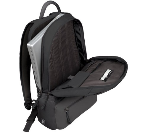 Рюкзак VICTORINOX Altmont 3.0 Laptop Backpack 15,6
