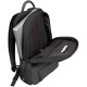 Рюкзак VICTORINOX Altmont 3.0 Laptop Backpack 15,6