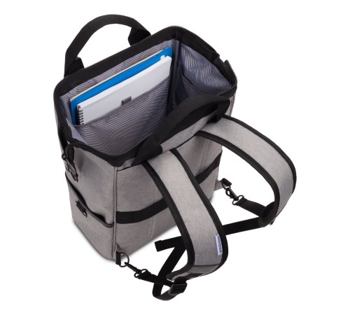 Рюкзак SWISSGEAR 16,5