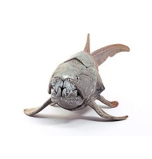 Фигурка Schleich Дунклеостеус