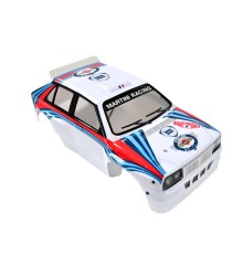 Кузов для автомодели MJX 14302