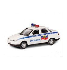 Машина Autotime 