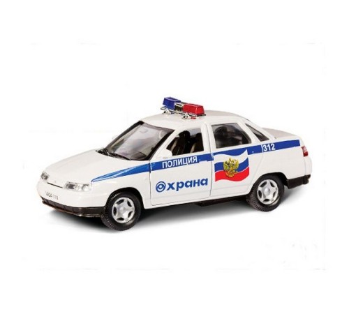 Машина Autotime 