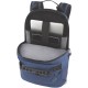 Рюкзак VICTORINOX VX Sport Trooper 16'', синий, полиэстер 900D, 34x27x48 см, 28 л