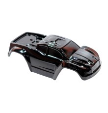 Кузов для Remo Hobby 1/16, D3606