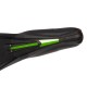 Ласты Salvimar SPEEDER,  39/40