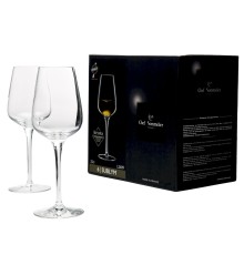 Бокалы для вина Chef&Sommelier Sublym 250 мл. / 6 шт. в п/у.