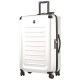 Чемодан VICTORINOX Spectra™ 2.0 32, белый, поликарбонат Bayer, 56x29x82 см, 96 л