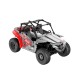 Радиоуправляемый конструктор CADA внедорожник WILD CAT XX 1/12 (686 деталей)