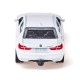 Легковой автомобиль Siku 1509 BMW 750I, белый