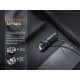 Фонарь Fenix E18R V2.0, E18RV20