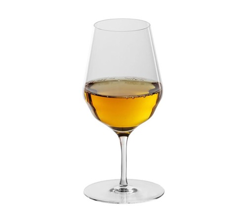 Бокалы для сладких вин Markthomas Double Bend Sweet wine 2шт.