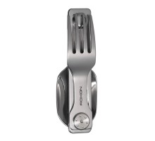 Походные столовые приборы Roxon C2