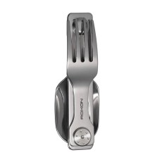 Походные столовые приборы Roxon C2