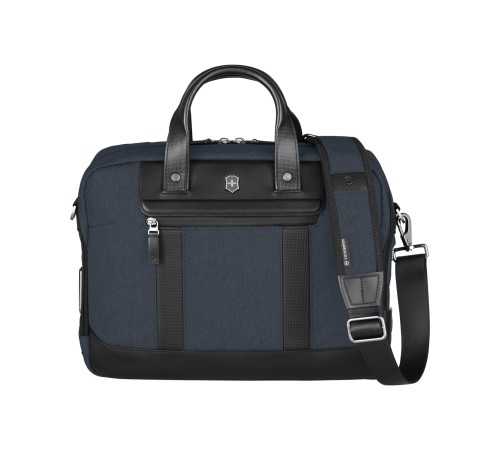 Портфель VICTORINOX Architecture Urban2 15