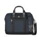 Портфель VICTORINOX Architecture Urban2 15