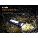 Фонарь Fenix WT16R