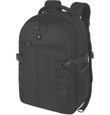 Рюкзак VICTORINOX VX Sport Cadet 16