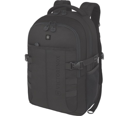 Рюкзак VICTORINOX VX Sport Cadet 16