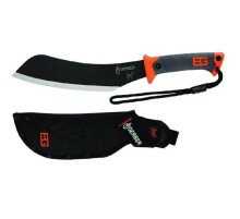 Паранг Gerber Bear Grylls Compact Parang, блистер