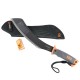 Мачете Gerber Bear Grylls Parang EQU507, блистер (1014058)