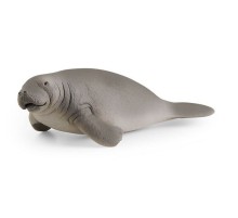 Фигурка Schleich Ламантин