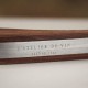 Штопор для вина L'Atelier du Vin Soft Machine Rosewood