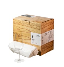 Бокалы Zalto Beer 6 шт