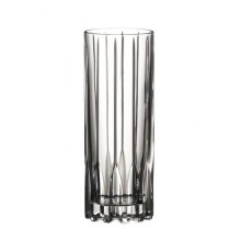Стаканы для коктейлей Riedel Bar Fizz 2 шт.
