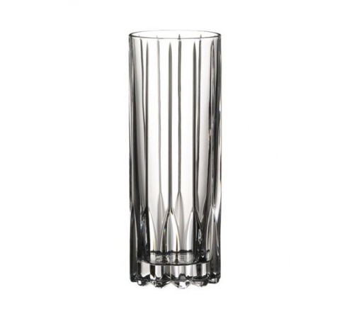 Стаканы для коктейлей Riedel Bar Fizz 2 шт.