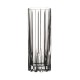 Стаканы для коктейлей Riedel Bar Fizz 2 шт.