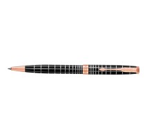 Шариковая ручка Parker PREMIUM Sonnet Masculine Brown PGT