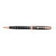 Шариковая ручка Parker PREMIUM Sonnet Masculine Brown PGT