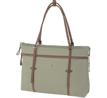 Сумка VICTORINOX Victoria Sage 15,6