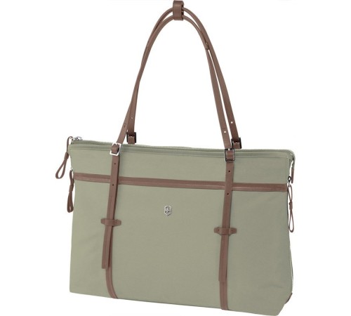 Сумка VICTORINOX Victoria Sage 15,6